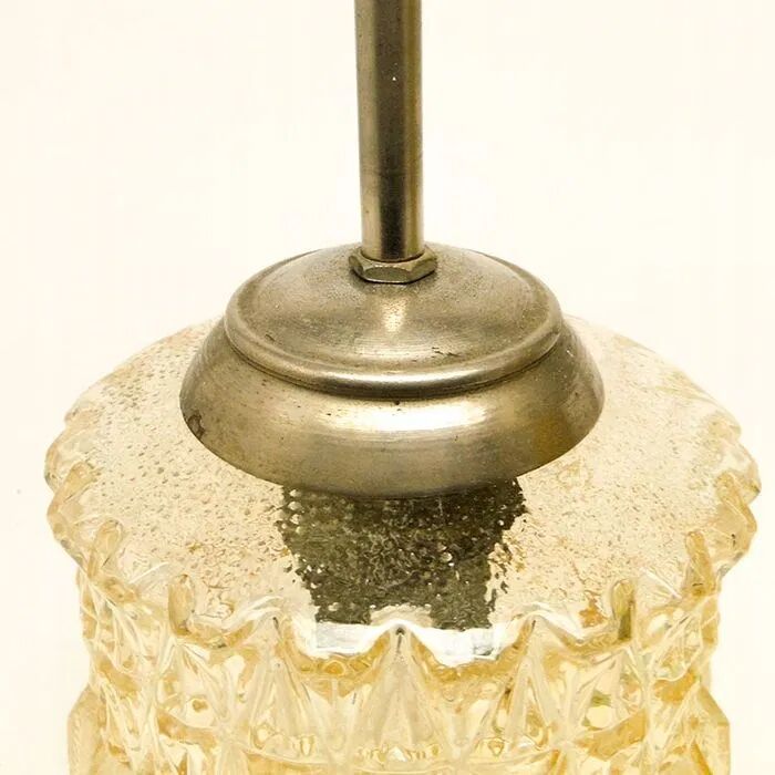 CRZ NEW LOOK - Ceiling Lamp PRL POP-ART Design