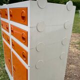 Meuble flair années 70