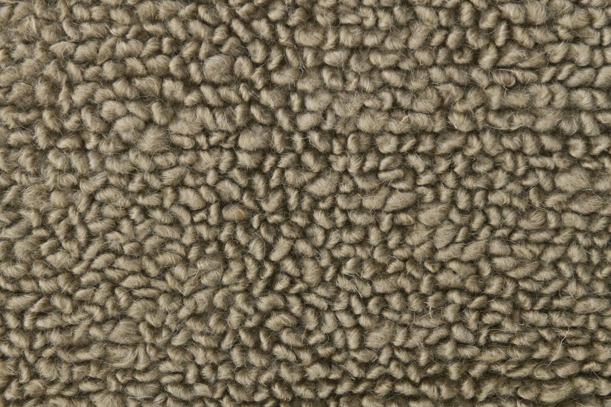 Tapis de couloir turc vert olive 2x12 65x352 cm SK 242413