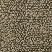 Tapis de couloir turc vert olive 2x12 65x352 cm SK 242413