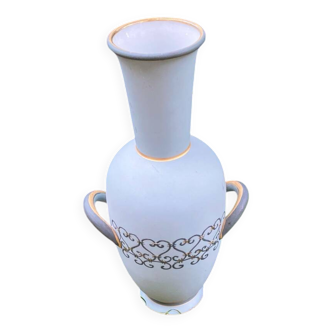 Tharaud Vase
