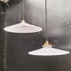 2 suspensions in opaline