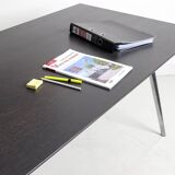 Arro Brunner Group Extendable Desk