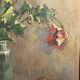 Still lifes