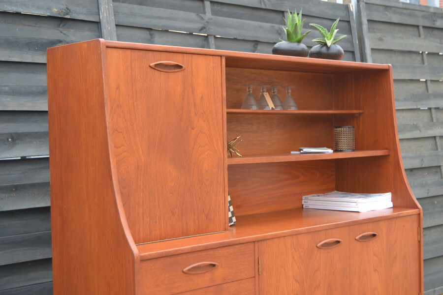 Buffet by Jentique * 137 cm