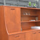 Buffet by Jentique * 137 cm