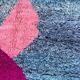 Handmade Berber rug 250cmx150cm