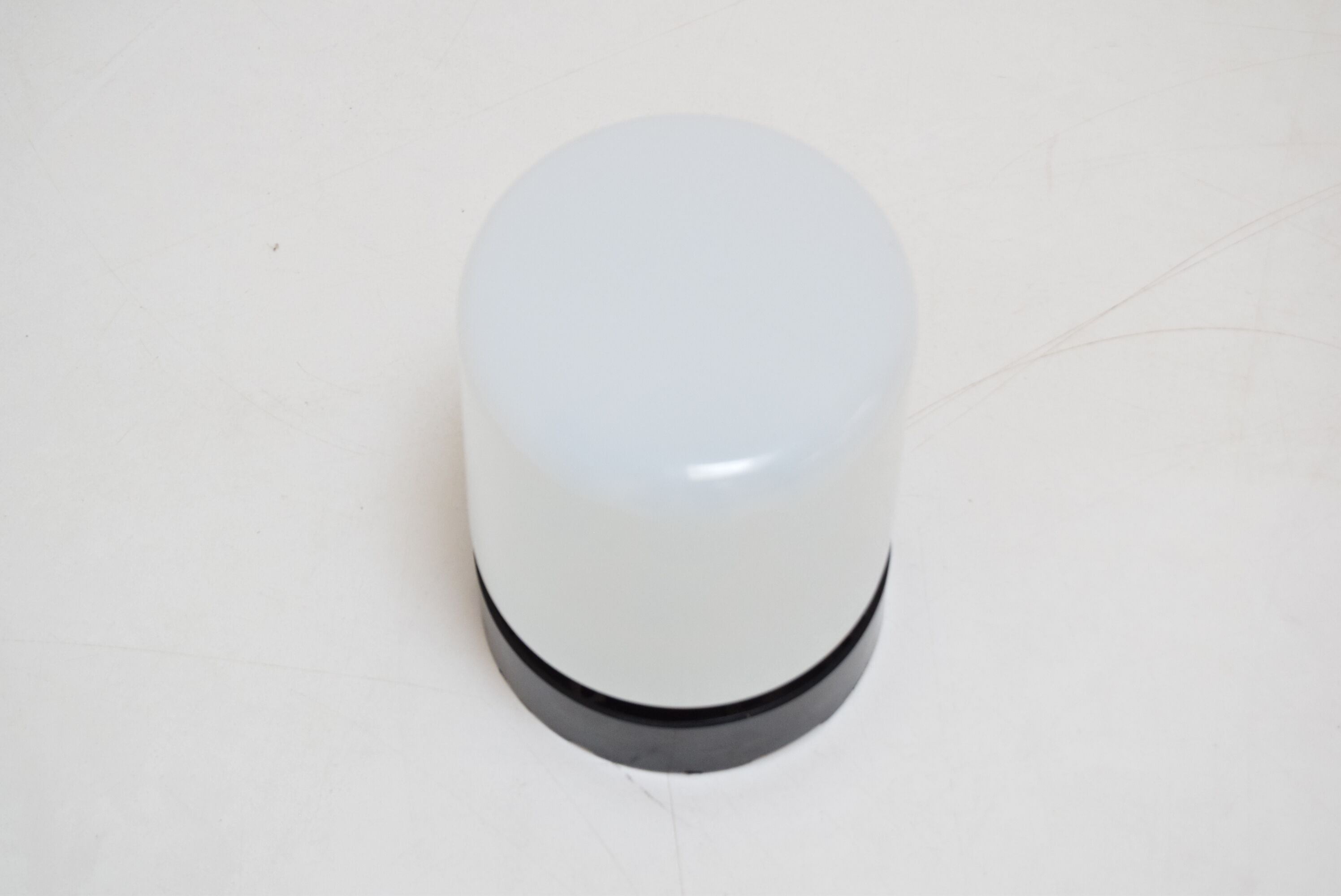 Mid-century Ceiling or Wall Light,1970's.