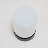 Mid-century Ceiling or Wall Light,1970's.