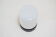 Mid-century Ceiling or Wall Light,1970's.