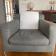 Sofa B&B Italia
