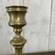Pair of candlesticks