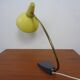Mid-Century Desk Lamp, Germany, 1950s