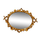 Centre de table