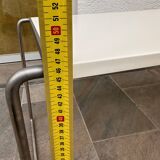 Lowland coffee table small model Patricia Urquiola for Moroso