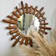Miroir soleil 1960