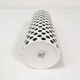 Vase en porcelaine, Art Werk, Allemagne, années 1980