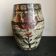Vase by Gustave Reynaud & Jean Derval, Le Mûrier workshop, Vallauris, 1960