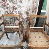 Fauteuil