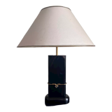 Lamp 80s