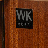 Buffet des années 1960, WK Möbel