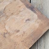 Watchmaking locker box