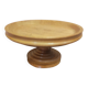 Vide poche en bois