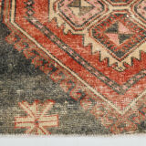 Tapis coureur, 85x356Cm