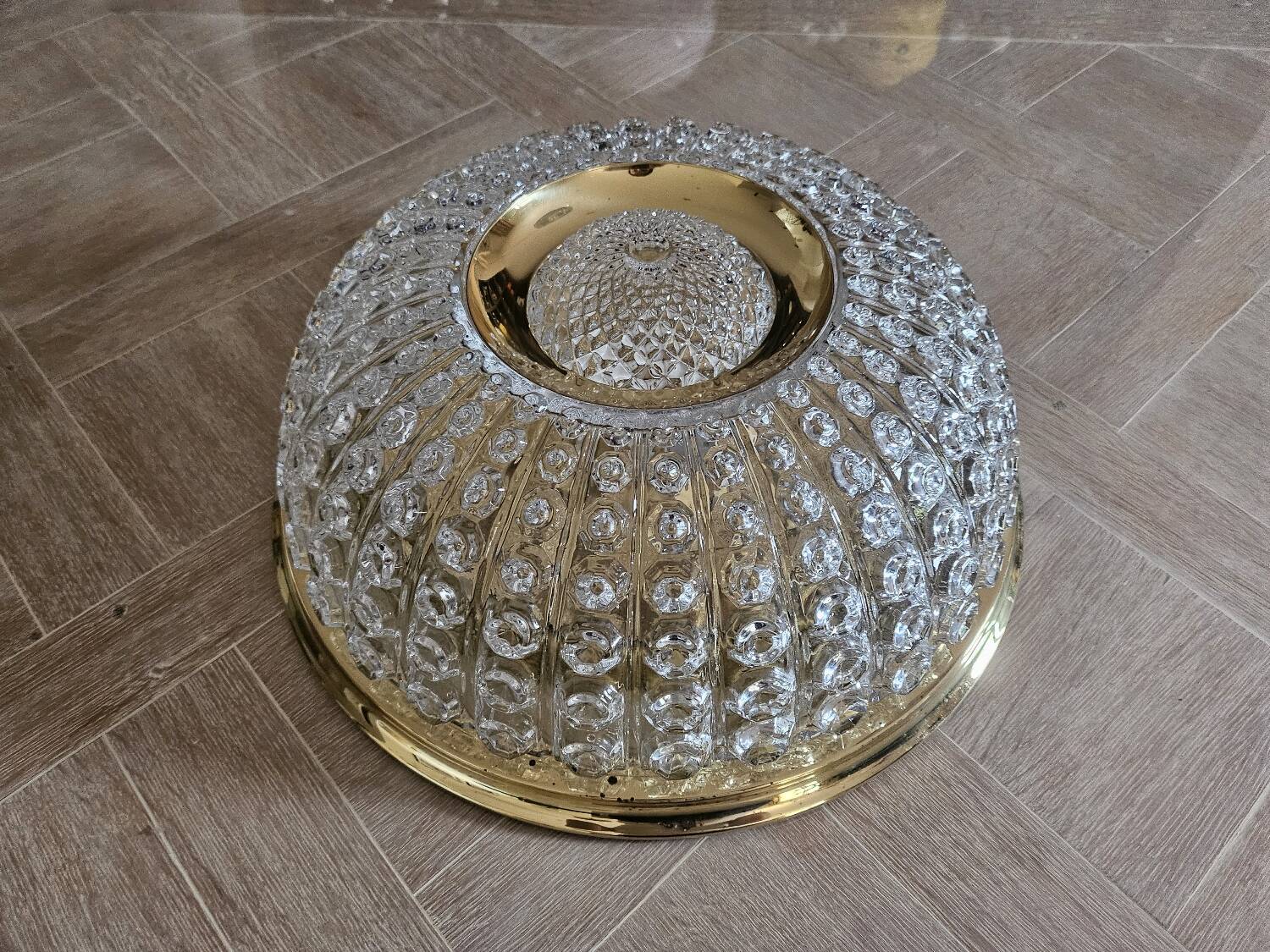 Limburg 3312 ceiling light