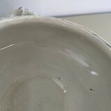 Floréal ironware soup tureen