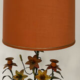 Vintage lamp