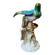 Oiseau céramique
