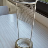 Door vintage umbrellas 1960s