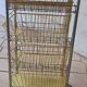 Vegetable trolley