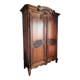 Armoire Normande