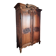 Armoire Normande