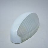 Holophane Industrial Applic