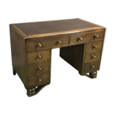 Desk 1930