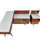 Office by Mojmir Pozar for UP Závody, 1960s