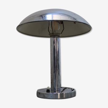 Functionalist Napako table lamp