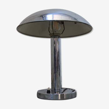 Lampe de table Napako fonctionnaliste