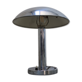 Functionalist Napako table lamp