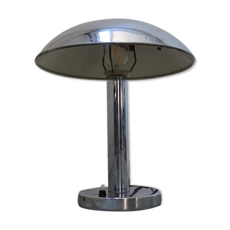 Functionalist Napako table lamp