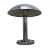 Lampe de table Napako fonctionnaliste