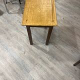 Children's desk