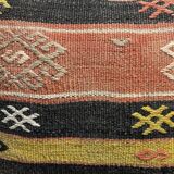 Handmade Anatolia  Pillow