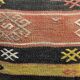 Handmade Anatolia  Pillow