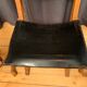 Dutch chairs by Bram Sprij, 1960s, set of 3