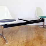 Bench EAMES Edition Vitra 1970