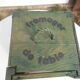 Table pantry